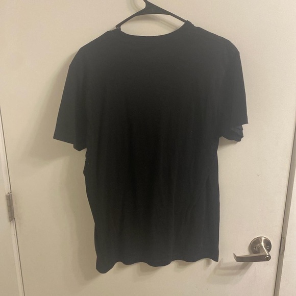 Samus - Picture 3 of 4